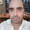 Pablo Luna