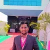 Akshay Prashant Thombare