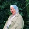 Yasmin Yasser