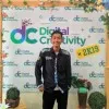 Muhammad Saiful Amin