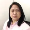 ARMIDA MIRANDA