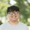 Alec Saygnaphay