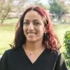 Miriam Sherif