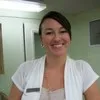 Marisa Hallsted