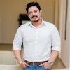 Menake Rajapakse