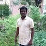 Divakar