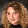 Stephanie Heneghan