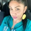 Amy Ceballos