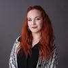 Natasha Natalie Penevska