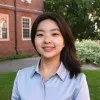 Ashley Zheng