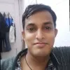 Angad Patel