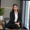 Nishu Prajapati