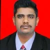 Shivraj Shingade