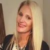 Holly McCollum