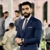 Mohamed Elherfaa