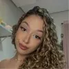 Ana Leticia Estevo