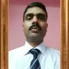 sudama panda