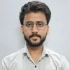 Kapil Singh