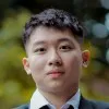 Nhat Minh Dzoan