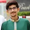 Rizwan Mustafa