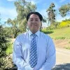 Christian Vargas Rios