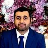 Moazzam Hussain