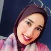 Aya Abdelrhman