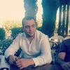 Rustam Rahimov