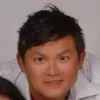 Vicson Ng