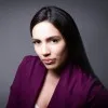 Angely Mantilla