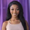 Ashanti Conover