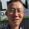 Jim Chen