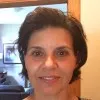 Rhonda Gauthier