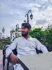 Rafiqul Islam