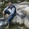Srikrishna Sayana