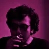 Aditya Hasan