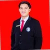Putu agus dimas raditya