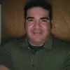 yoshua tapia