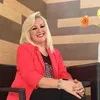 OLGA PATRICIA NUÑEZ RAMOS