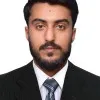 Mudassar iqbal