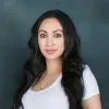 Bianca Chavez Martinez