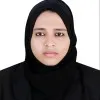Noor Malik