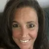 Lisa Donofrio