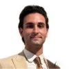 Mateo Giulianelli
