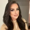 Jennifer Trottier