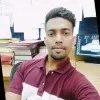 ASHISH KUMAR