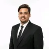Aryan Chaturvedi