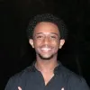 Samuel Tadele