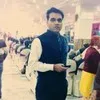 ErRishi sharma