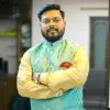 Sudhir Jaiswal